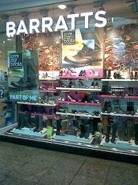 Barratts Shoes 735973 Image 0